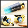 #女神节#九美子 黑珍珠亮白保湿美肌液120ml 补水嫩肤保湿 爽肤水 商品缩略图5