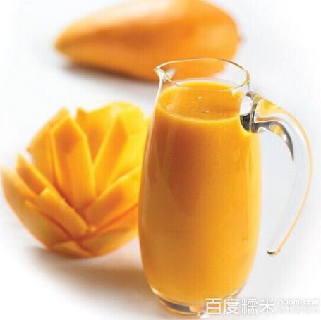 եâ֭400ml