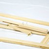 【限时秒杀】木质挂画架 商品缩略图4