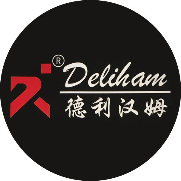 德利汉姆200511