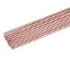 银焊条 2% Φ2×500mm =1kg/包 商品代码17016 商品缩略图0
