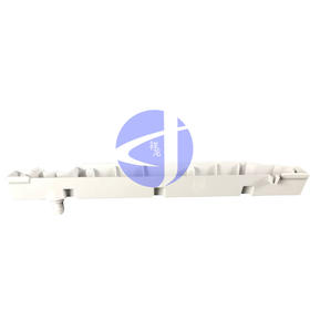 529×80 5P内机泡沫水槽 商品代码56021