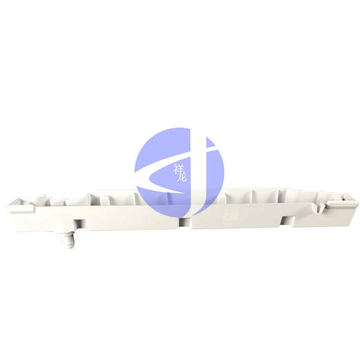 529×80 5P内机泡沫水槽 商品代码56021 商品图0