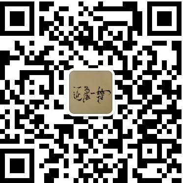 还君一梦时装艺术长廊190319