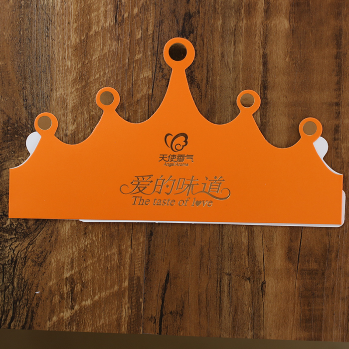 蛋糕配件-生日冒-仅支持与蛋糕一起购买配送