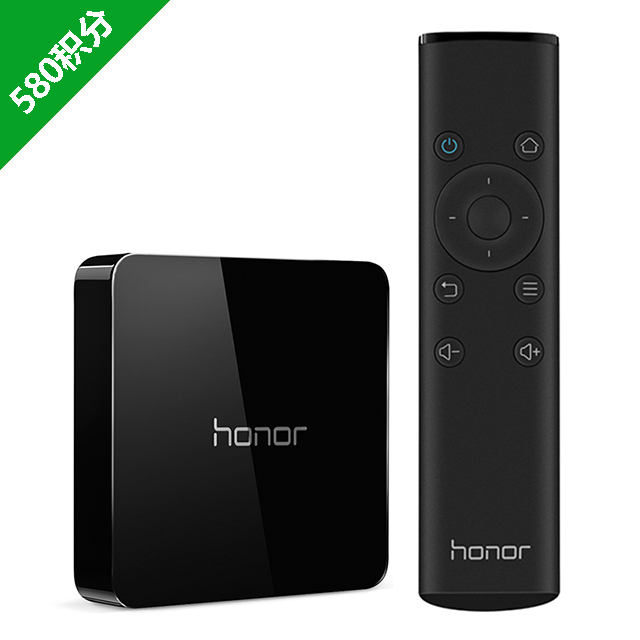 华为iptv机顶盒_华为最新机顶盒_华为网络机顶盒怎么样