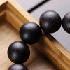 【青山特惠】2.0*12颗  降真香手串 Q7 商品缩略图2