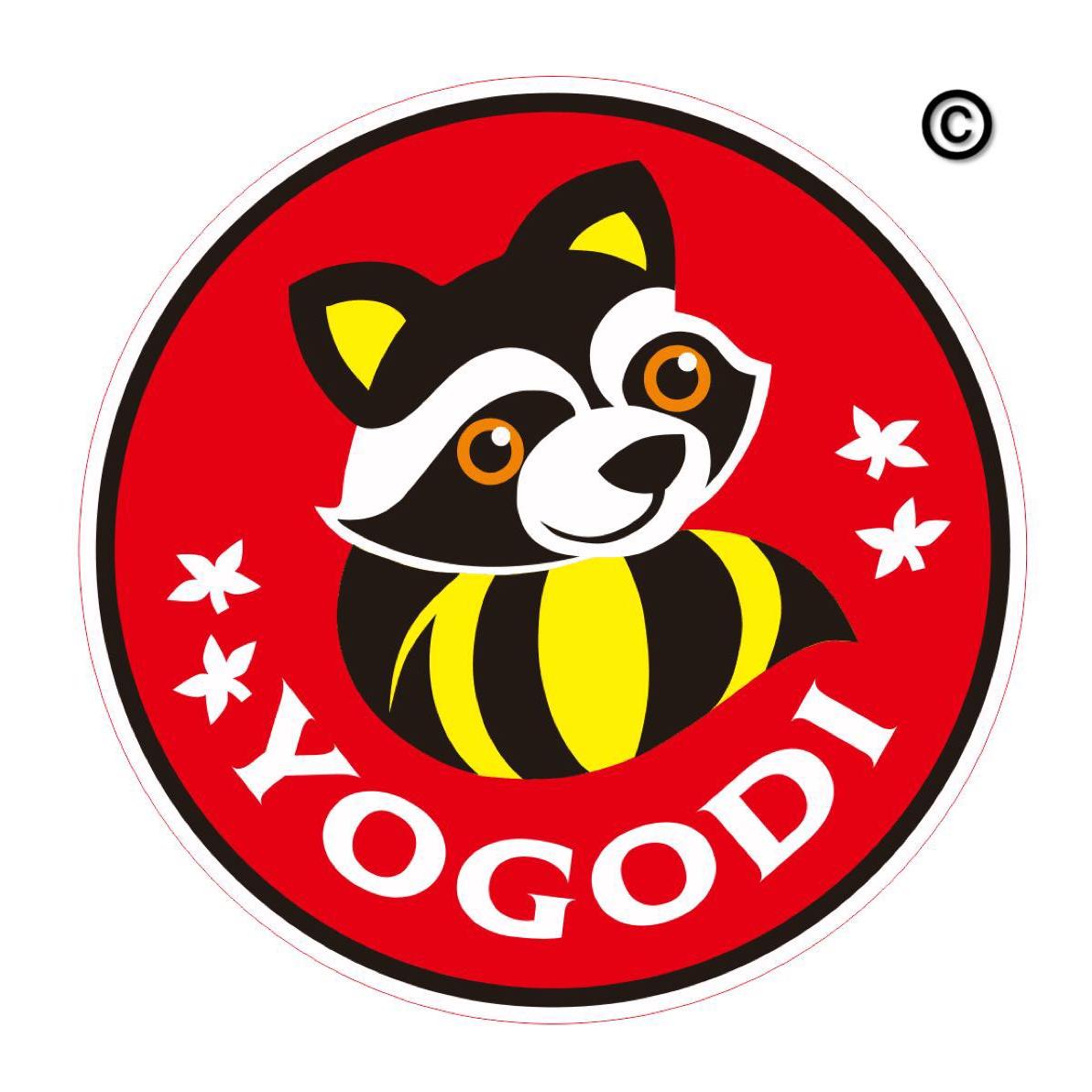 优猓弟鲜生200511