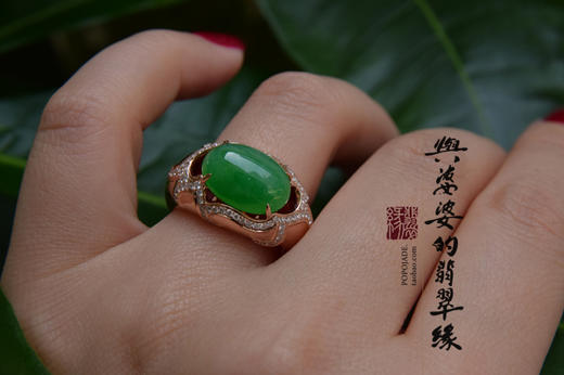 逍遥游 商品图7