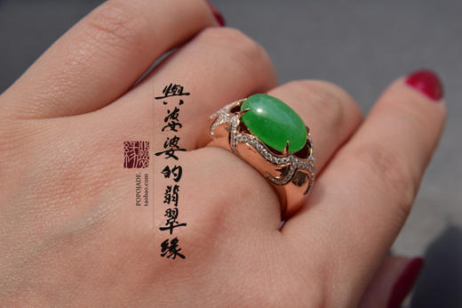 逍遥游 商品图6