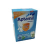 德国爱他美婴幼儿奶粉2+段（3盒装） 商品缩略图0