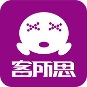 客所思官方旗舰店180702200511