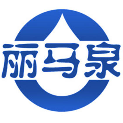 丽马生态商城200509