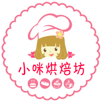 小咪烘焙坊