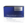 法国维诗朵 Viscontour Serum 玻尿酸精华 无菌安瓶 美白保湿 敏感肌肤适用 0.45ml30支 商品缩略图1