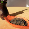 柏联普洱 玖香 普洱茶 熟茶小号250g 商品缩略图4