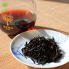 柏联普洱 玖香 普洱茶 熟茶小号250g 商品缩略图2