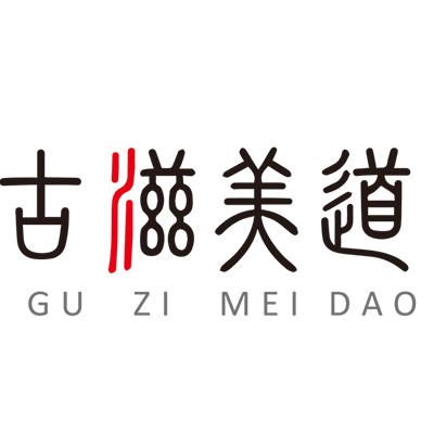 古滋美道200427