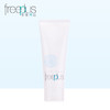freeplus芙丽芳丝 净润洗面霜100g氨基酸洗面奶洁面乳 商品缩略图1