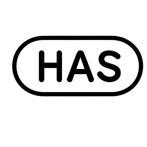 HAS官方旗舰店230526