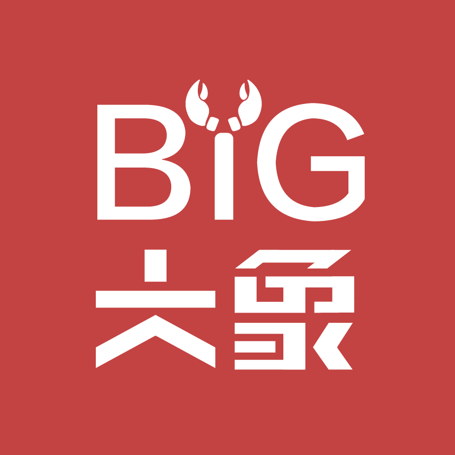 大象私厨
