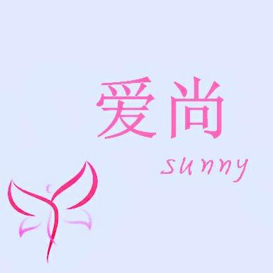 爱尚sunny200511