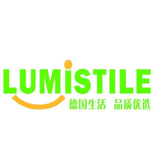 璐米德国生活200511