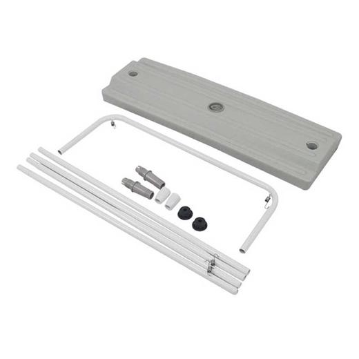 门型展架 商品图5