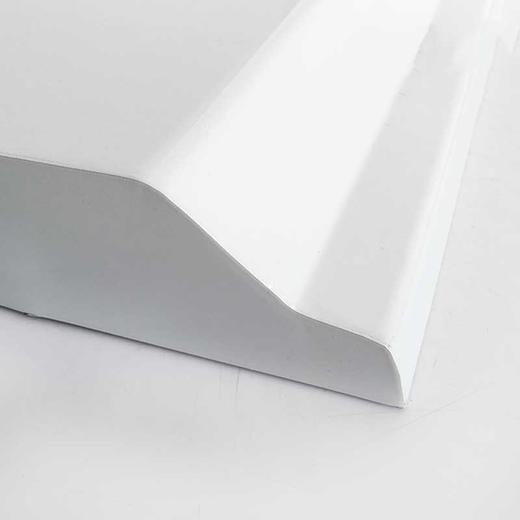 门型展架 商品图8