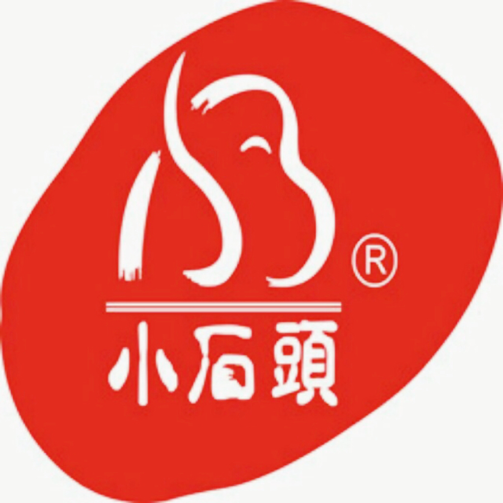 渔关小石头孕婴连锁200511