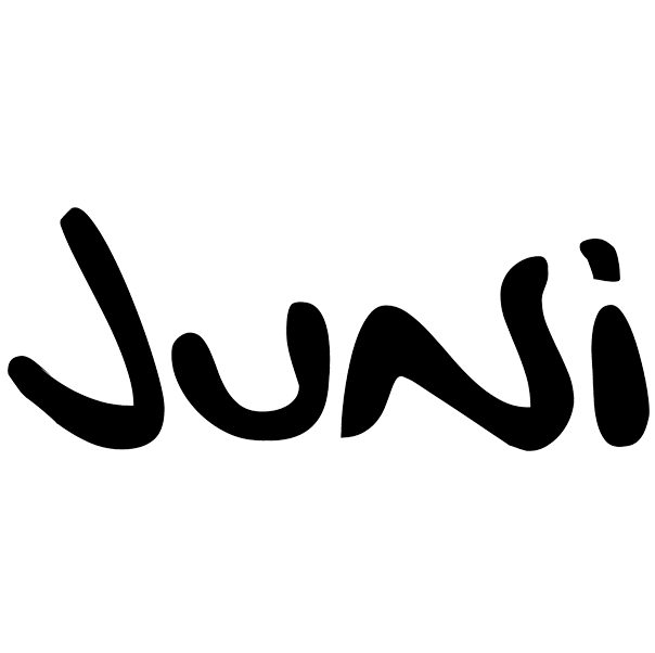 Juni欧洲生活馆  进口超市200511