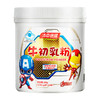汤臣倍健牛初乳粉（60袋）迪士尼漫威装 商品缩略图0