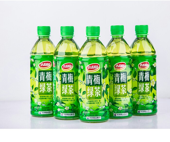  ԰÷̲500ml ÿƿװ ζ