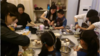 【川妈报名】仅限15组家庭！学做芝士蛋糕、意大利面，下一个厨神就是你！ 商品缩略图1
