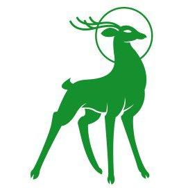 宝神鹿大药房200511