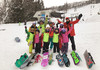 【寒假】松花湖4日滑雪之旅 2018年1月25日 2018年1月25日-1月28日机票+3晚酒店+3日雪票+专车+保险松花湖青山客栈 商品缩略图0