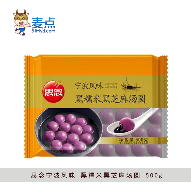 ˼ζ Ŵ ֥ Բ 500g/