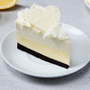 （高州）冰雪牛乳芝士蛋糕2磅198元 商品缩略图2