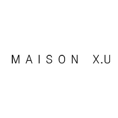 MaisonXU200511