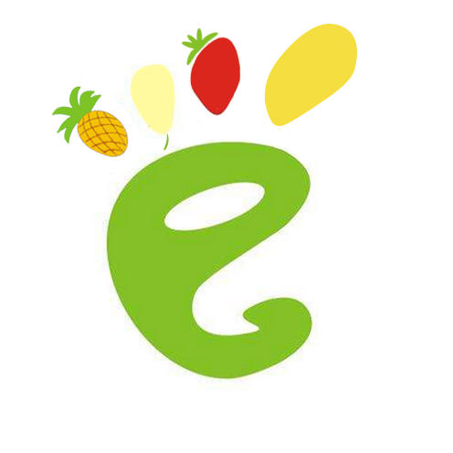 太原有质有惠同城商城200511