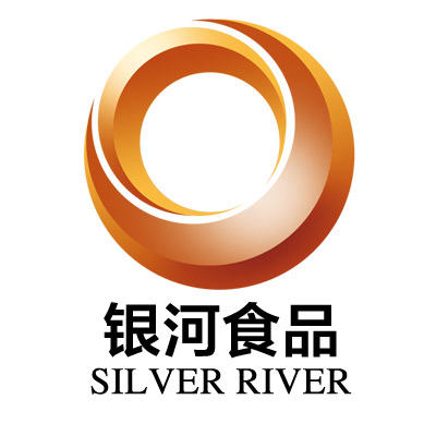 银河食品190920