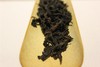 正岩石乳 石乳大红袍 武夷山正岩岩茶100g 商品缩略图2