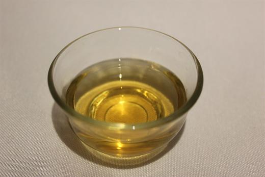 正岩石乳 石乳大红袍 武夷山正岩岩茶100g 商品图5