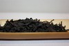 正岩石乳 石乳大红袍 武夷山正岩岩茶100g 商品缩略图0