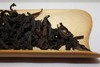 正岩石乳 石乳大红袍 武夷山正岩岩茶100g 商品缩略图3