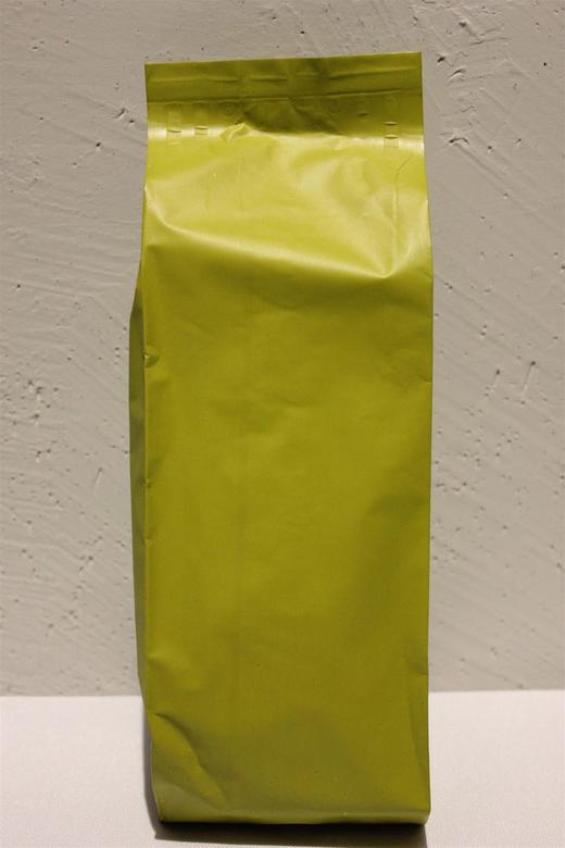 正岩石乳 石乳大红袍 武夷山正岩岩茶100g 商品图4