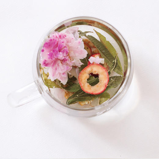 花作 窈窕饮 商品图0