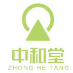 中和堂食疗商城200509