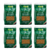 德国长发公主 有机全麦细面条250g（3袋装） 商品缩略图4