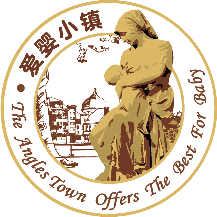 爱婴小镇200509